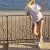 Hayat Dolu Enerji Antalya Escort Almila - Image 3