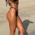 Kendi Dairesinde Misafir Eden Antalya Escort Mery - Image 3