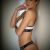 Kendi Evinde Seks Yapan Kültür Rus Escort Eli - Image 1