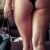 Kendi Evinde Seks Yapan Kültür Rus Escort Eli - Image 2