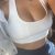 Kendi Evinde Sevişen Azgın Escort Asel - Image 1