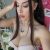 Kendi Yerinde Görüşen Azgın Kadın Merkez Escort Hira - Image 2