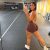 Konyaaltı Escort Laura Sizleri Sekse Çağırıyor - Image 1
