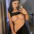 Öpüşmeyi Seven Azgın Hatun Antalya Escort Dolunay - Image 1