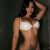 Pozitif Enerji Dolu Antalya Escort Defne - Image 3