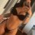 Seksi Ve Çekici Kadın Antalya Escort Şermin - Image 1