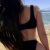 Seksi Ve Çekici Kadın Antalya Escort Şermin - Image 2