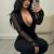Seksi Ve Çekici Kadın Antalya Escort Şermin - Image 3