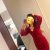 Sevişme Seven Seksi Antalya Escort Naz - Image 2
