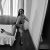Sex Hizmet Sunan Antalya Escort Deniz - Image 1