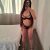 Sex Hizmet Sunan Antalya Escort Deniz - Image 2
