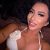 Tatlı Ve Güzel Kadın Antalya Escort Toprak - Image 2