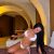 Tatlı Ve Güzel Kadın Antalya Escort Toprak - Image 3