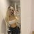 Antalya Escort Esila Çok Seksi ve Ateşli - Image 1