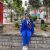 Antalya Escort Hatun Ateşli Gülsu - Image 1