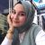 Antalya Escort Hatun Ateşli Gülsu - Image 3