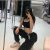 Tutkulu Ve Ateşli Antalya Escort Pınar - Image 1
