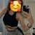 Tutkulu Ve Ateşli Antalya Escort Pınar - Image 2