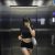 Tutkulu Ve Ateşli Antalya Escort Pınar - Image 3